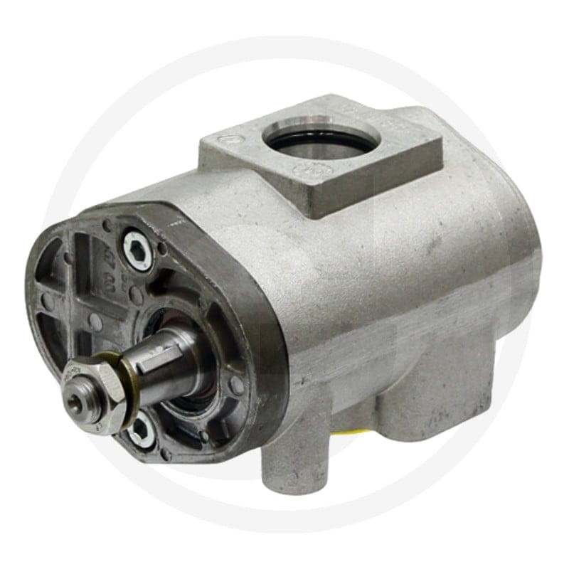 GRANIT Pompa hydrauliczna GRANIT 25915001