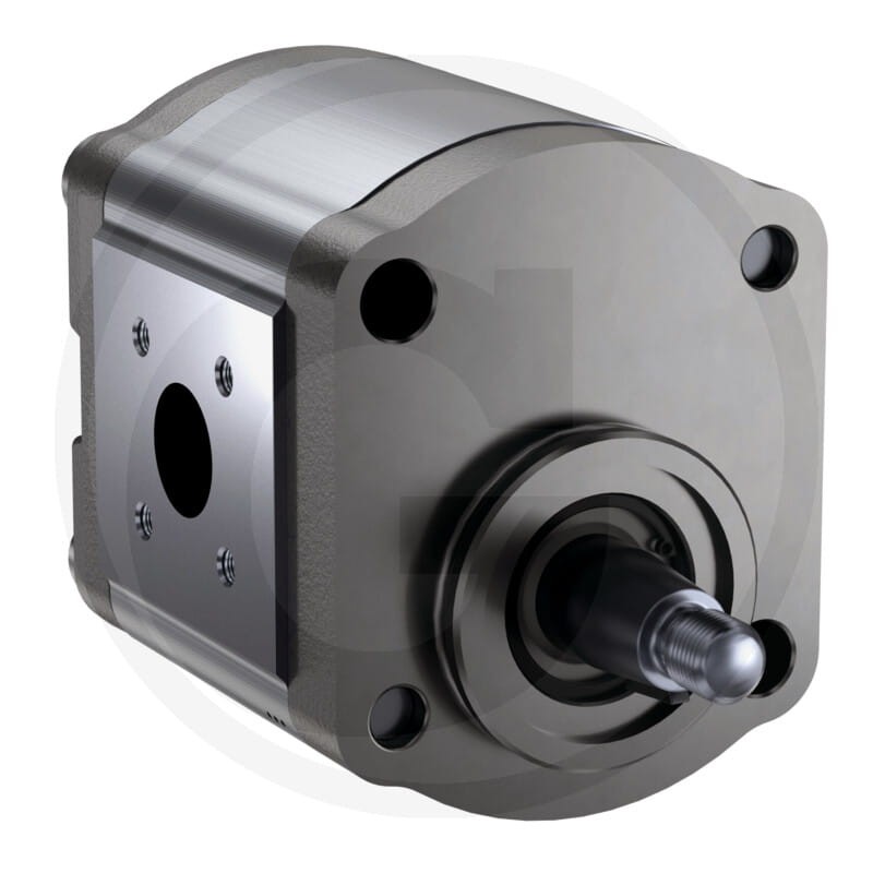 Bosch/Rexroth Pompa hydrauliczna 2560510415316 - 2560510415316 - Sklep rolniczy PoltechParts