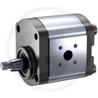 Bosch/Rexroth Pompa hydrauliczna 2560510415316 - 2560510415316 - Sklep rolniczy PoltechParts