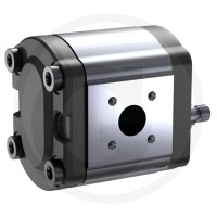 Bosch/Rexroth Pompa hydrauliczna 2560510415316 - 2560510415316 - Sklep rolniczy PoltechParts