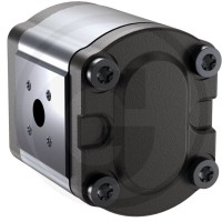 Bosch/Rexroth Pompa hydrauliczna 2560510415316 - 2560510415316 - Sklep rolniczy PoltechParts