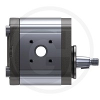 Bosch/Rexroth Pompa hydrauliczna 2560510415316 - 2560510415316 - Sklep rolniczy PoltechParts