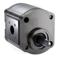 Bosch/Rexroth Pompa hydrauliczna 2560510415316 - 2560510415316 - Sklep rolniczy PoltechParts