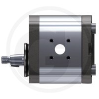 Bosch/Rexroth Pompa hydrauliczna 2560510415316 - 2560510415316 - Sklep rolniczy PoltechParts