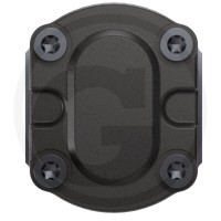 Bosch/Rexroth Pompa hydrauliczna 2560510415316 - 2560510415316 - Sklep rolniczy PoltechParts