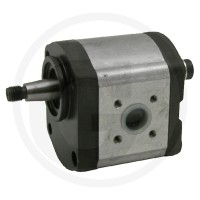 Bosch/Rexroth Pompa hydrauliczna 2560510415316 - 2560510415316 - Sklep rolniczy PoltechParts