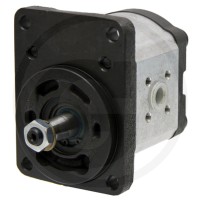 Bosch/Rexroth Pompa hydrauliczna 2560510525311 - 2560510525311 - Sklep rolniczy PoltechParts