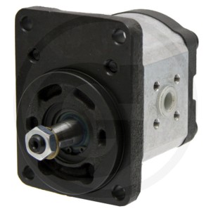 Bosch/Rexroth Pompa hydrauliczna 2560510525311