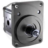 Bosch/Rexroth Pompa hydrauliczna 2560510525311 - 2560510525311 - Sklep rolniczy PoltechParts