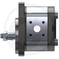 Bosch/Rexroth Pompa hydrauliczna 2560510525311 - 2560510525311 - Sklep rolniczy PoltechParts