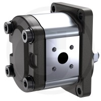 Bosch/Rexroth Pompa hydrauliczna 2560510525311 - 2560510525311 - Sklep rolniczy PoltechParts