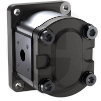 Bosch/Rexroth Pompa hydrauliczna 2560510525311 - 2560510525311 - Sklep rolniczy PoltechParts
