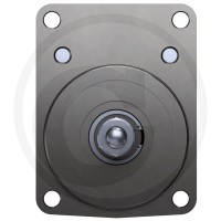 Bosch/Rexroth Pompa hydrauliczna 2560510525311 - 2560510525311 - Sklep rolniczy PoltechParts