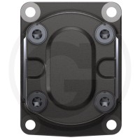 Bosch/Rexroth Pompa hydrauliczna 256R918C01538 - 256R918C01538 - Sklep rolniczy PoltechParts
