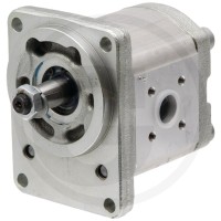 Bosch/Rexroth Pompa hydrauliczna 256R918C01538 - 256R918C01538 - Sklep rolniczy PoltechParts