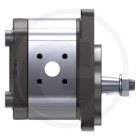 Bosch/Rexroth Pompa hydrauliczna 256R918C01538 - 256R918C01538 - Sklep rolniczy PoltechParts