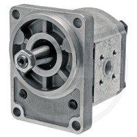 Casappa PLP20.16D0-54B2-LBE/BC-N-EL FS 25702025 - 25702025 - Sklep rolniczy PoltechParts