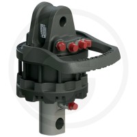 Baltrotors Rotator GR4668M 25702880 - 25702880 - Sklep rolniczy PoltechParts