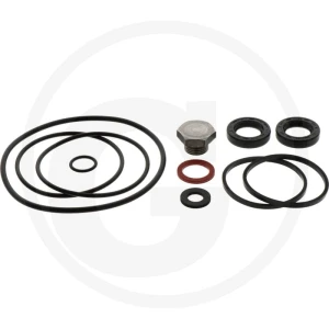 GRANIT ZESTAW GASKET 25915044