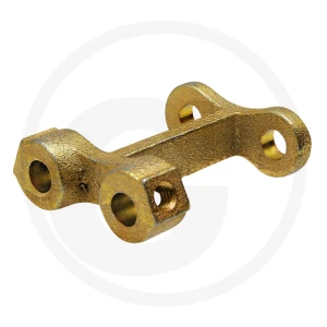 GRIMME Zewnętrzna klamra pasa 29500600440