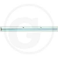 GRIMME Sworzeń z zawleczką 29503702582 - Sklep PoltechParts