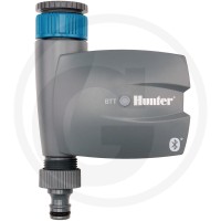 Hunter Sterownik nawadniania BTT-101 26071473 - Sklep PoltechParts