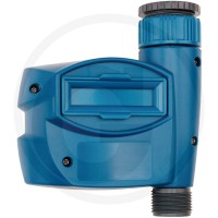 Hunter Sterownik nawadniania BTT-101 26071473 - Sklep PoltechParts