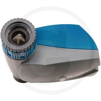 Hunter Sterownik nawadniania BTT-101 26071473 - Sklep PoltechParts