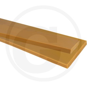 GRANIT Listwa zgarniająca 25270085