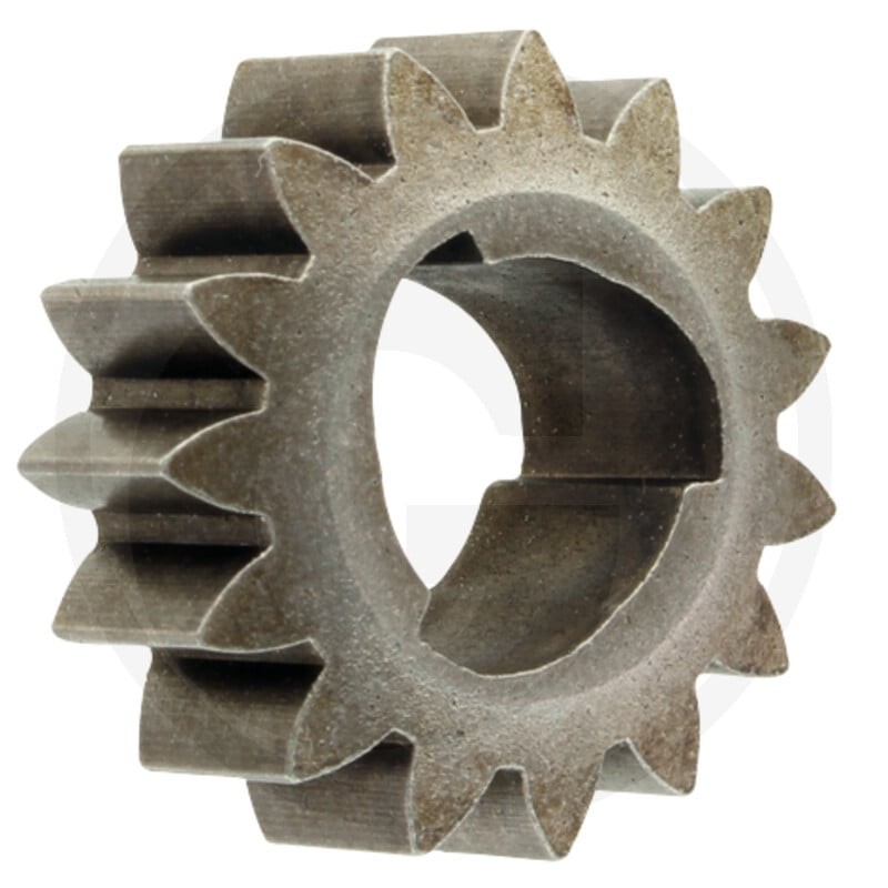 GRANIT Zębnik 25270509