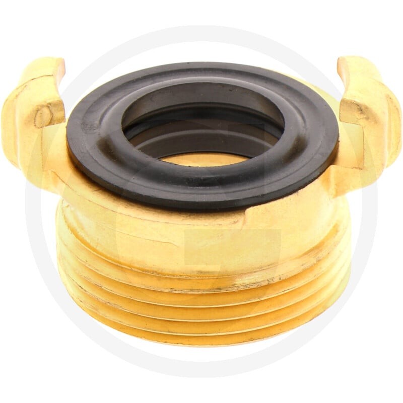 GRANIT Złączka gwintowana 26070377 - Sklep PoltechParts