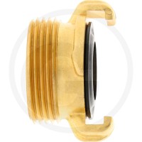 GRANIT Złączka gwintowana 26070377 - Sklep PoltechParts