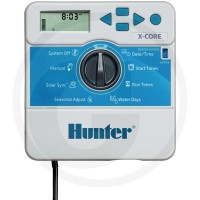 Hunter Komputer do nawadniania X-Core 26071467 - Sklep PoltechParts