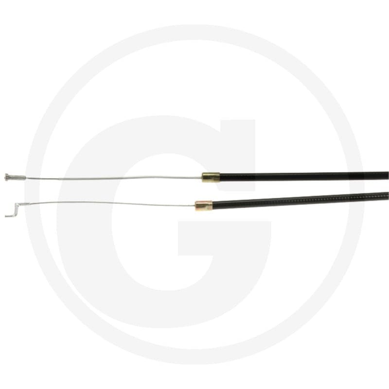 GRANIT Linka gazu 27270649
