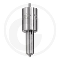 BOSCH Dysza wtryskiwacza 2580434250027 - 2580434250027 - Sklep rolniczy PoltechParts