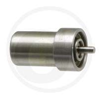 BOSCH Dysza wtryskiwacza 2580434250027 - 2580434250027 - Sklep rolniczy PoltechParts