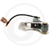 BOSCH Część zamienna 2501237013044 - 2501237013044 - Sklep rolniczy PoltechParts