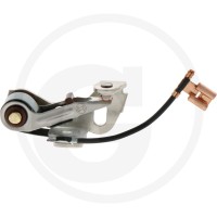 BOSCH Część zamienna 2501237013044 - 2501237013044 - Sklep rolniczy PoltechParts