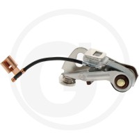 BOSCH Część zamienna 2501237013044 - 2501237013044 - Sklep rolniczy PoltechParts