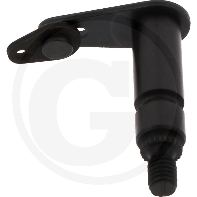 BOSCH Część zamienna 2581463161366