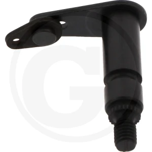 BOSCH Część zamienna 2581463161366