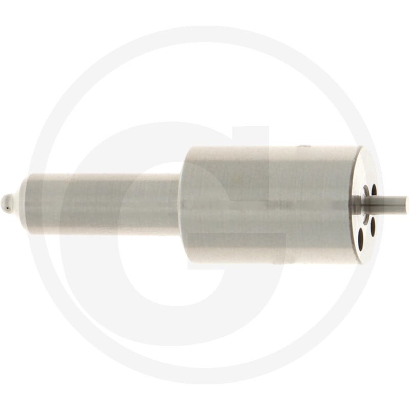 BOSCH Dysza wtryskiwacza 2580433271849 - 2580433271849 - Sklep rolniczy PoltechParts