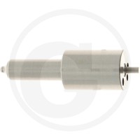 BOSCH Dysza wtryskiwacza 2580433271849 - 2580433271849 - Sklep rolniczy PoltechParts