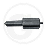 BOSCH Dysza wtryskiwacza 2580433271849 - 2580433271849 - Sklep rolniczy PoltechParts