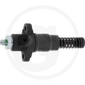 BOSCH Pompa wtryskowa 2580414673998