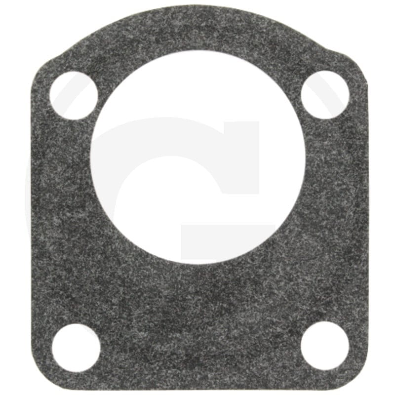 GRANIT Uszczelka 25904003