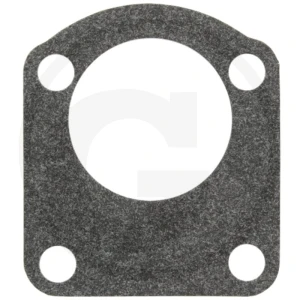 GRANIT Uszczelka 25904003