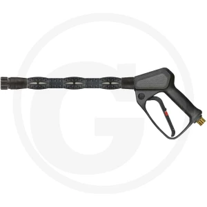 GRANIT Pistolet wysokociśnieniowy 22298097