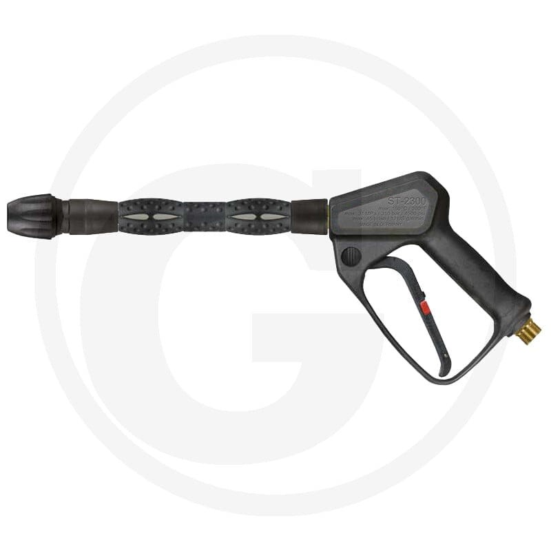 GRANIT Pistolet wysokociśnieniowy 22298098
