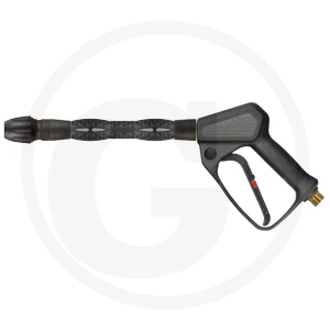 GRANIT Pistolet wysokociśnieniowy 22298098